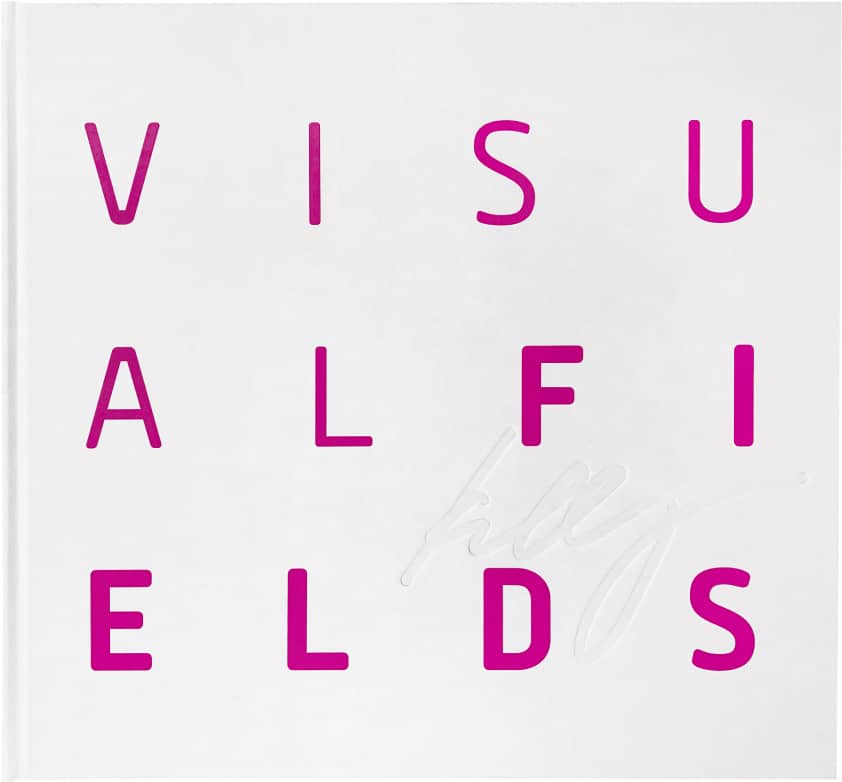 VisualFields